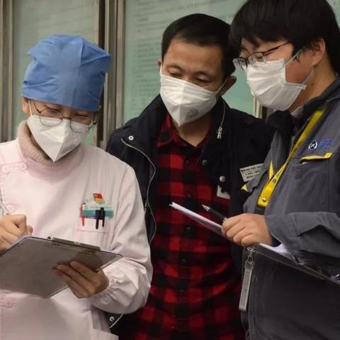 无锡市隔离证明在哪里开