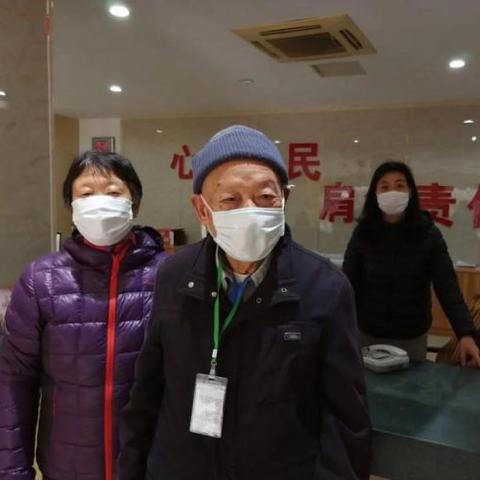 合肥市滨湖区有哪些乡镇