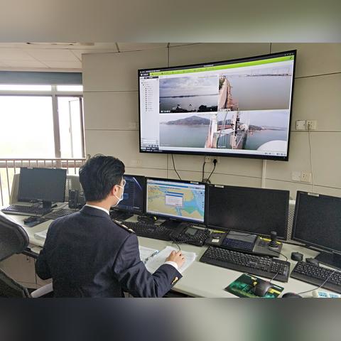 广州市是什么河的水域