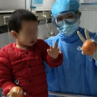 东莞市哪里儿科好一些
