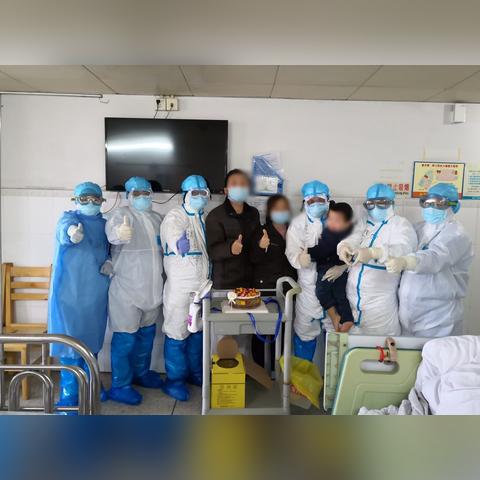 东莞市哪里儿科医院好些