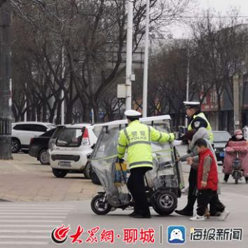 广州市金鑫轮胎有限公司介绍？