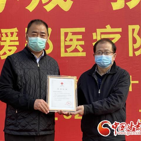 兰州市哪里卖进口奶粉