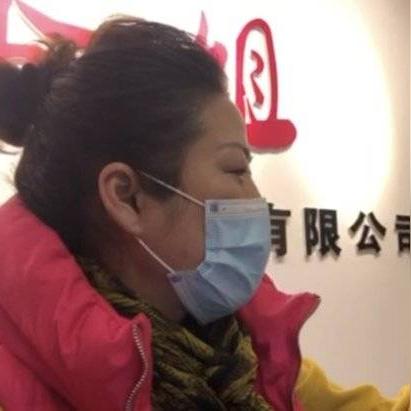 济南职业学院单招面试都考什么？