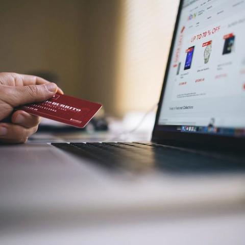 跨境电商国家有哪些补贴