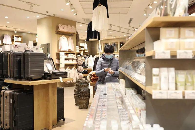 杭州疫情风险等级
 ,杭州疫情风险等级最新消息