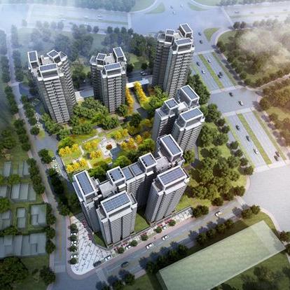 南宁市朝阳公园在哪个区