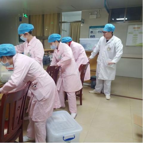 佛山市疫情怎么查