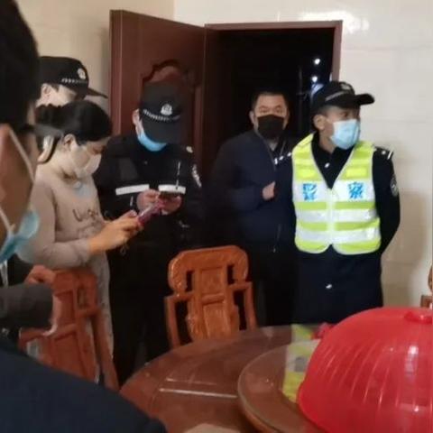 我在福建省福州市福清市江阴镇南曹村，我想快递东西，快递的收件员会来去东西么？我不想去邮局？