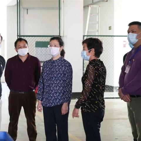 怎么做佛山市工会会员