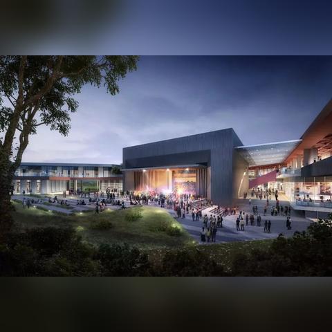 成都市十陵小区房价的长尾关键词有什么