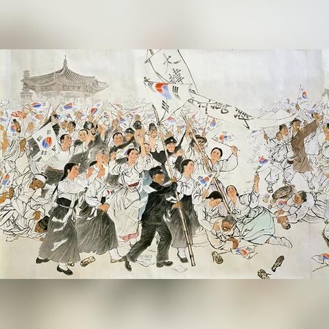 从哈尔滨到首尔飞机的相关长尾关键词有哪些