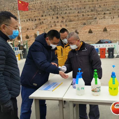 兰州市哪里练车好