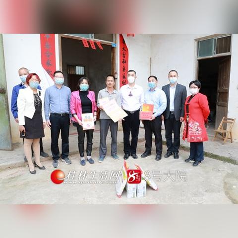 湖北桂林旅游景点报价相关长尾关键词有哪些