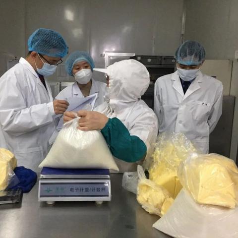 厦门市主播直播室在哪里