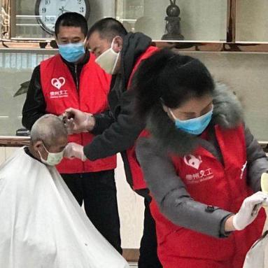 成都市阳光壹号院房价的长尾关键词有哪些