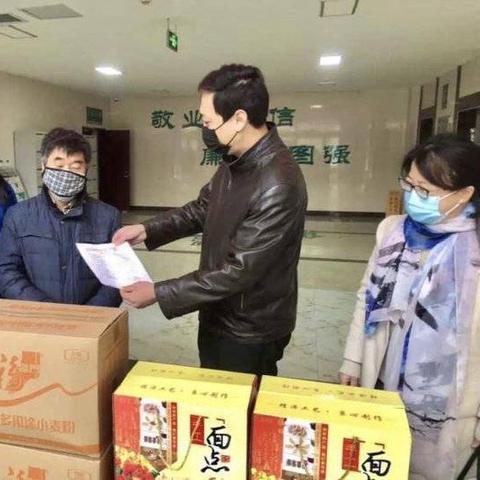 [苏州军粮面粉]长尾关键词有什么