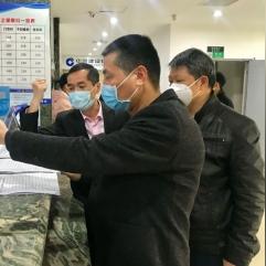 厦门市有多少甲流病人呢