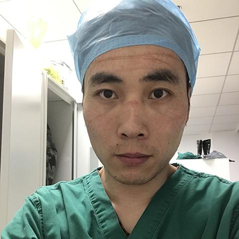 临沂市住房局赵明的长尾关键词有哪些