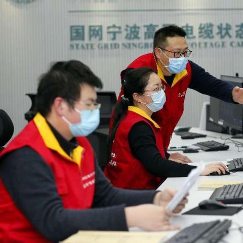 宁波医院哪家体检好的长尾关键词有什么