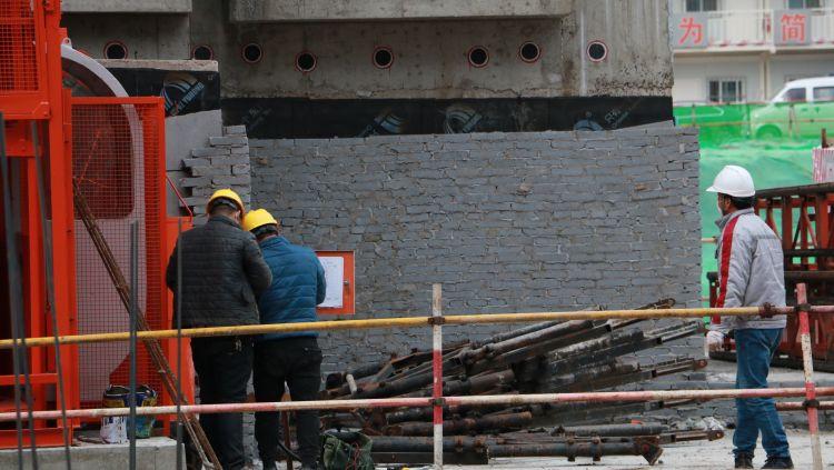 【山东昨日增16例本土确诊病例
 /山东昨日增16例本土确诊病例多少例】