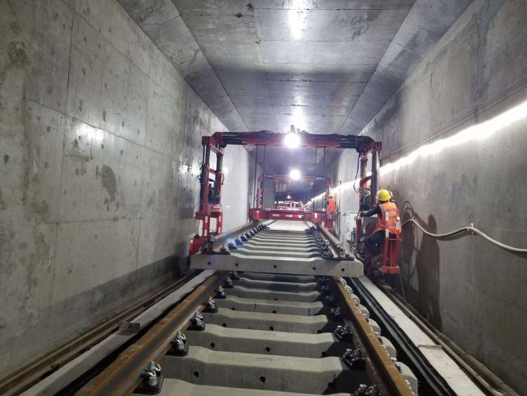 山东新增4例本土确诊
 /山东新增4例本土确诊病例