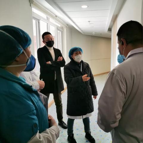 昆明市新冠防疫的长尾关键词有什么