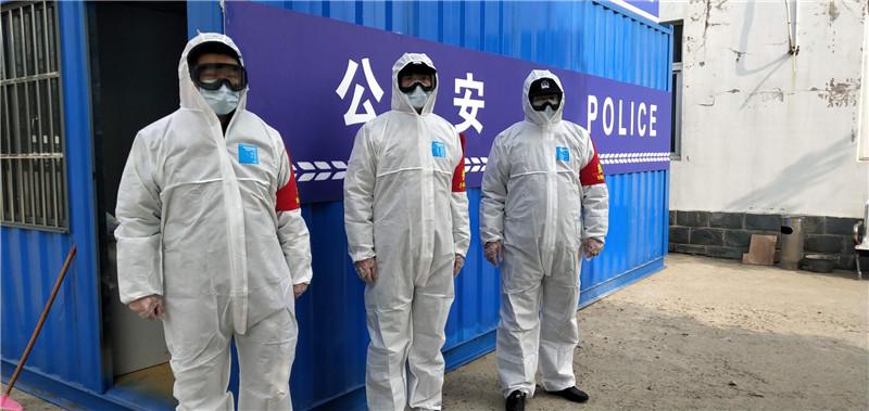 连云港疫情最新消息
 ,连云港疫情最新消息今天公告