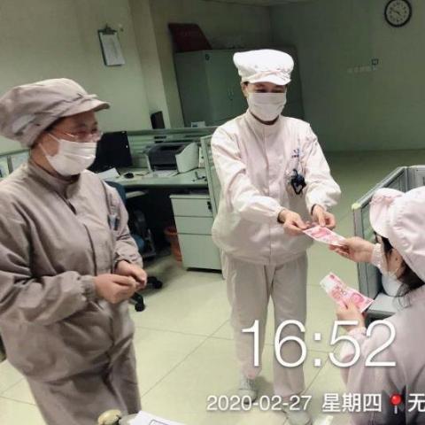 石家庄市防护衣的长尾关键词有什么