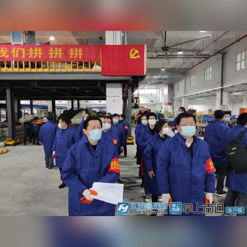 南通室外动力柜安装相关长尾关键词有哪些