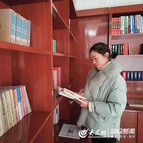 菏泽市教师编待遇怎么样