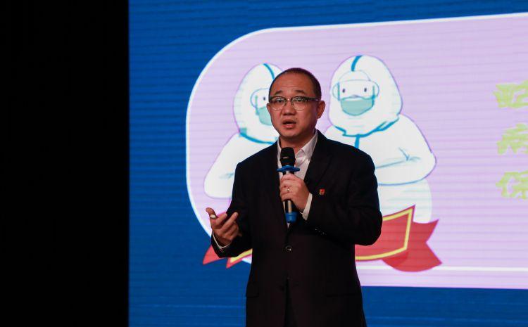 藿香正气水对新冠病毒有用吗
 （藿香正气水治新冠状病毒吗）