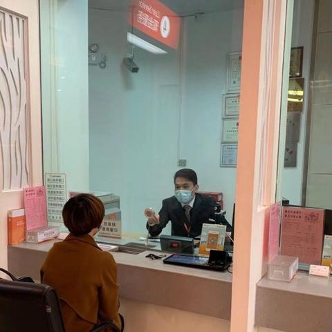 广东佛山市防疫的长尾关键词有哪些