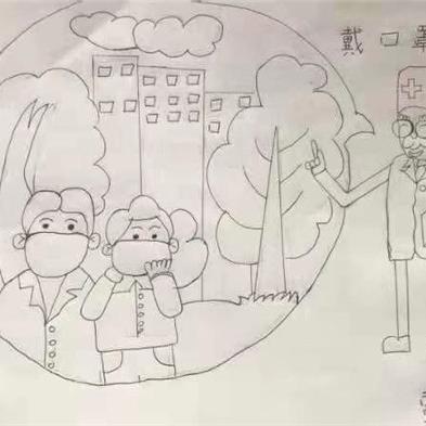 兰州市十中和八中哪个好
