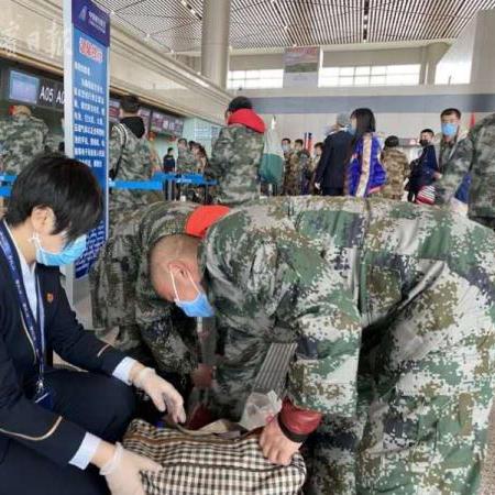 宁波市劳务市场的长尾关键词有什么