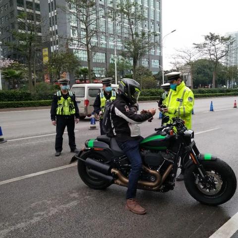 南宁市疫情现在怎么样了