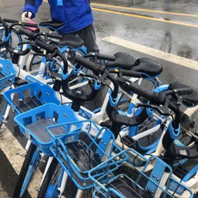 武汉市什么时候集中消毒