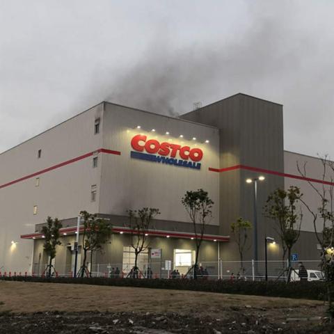 杭州和宁波的房价的相关长尾关键词有哪些