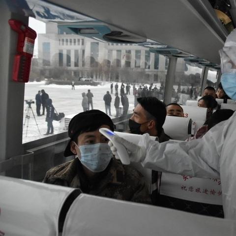 宁波六院骨科半月板的相关长尾关键词有哪些