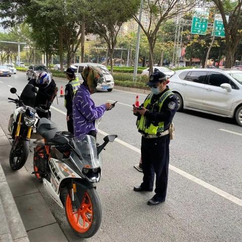 南宁清厢快速路起点和终点？