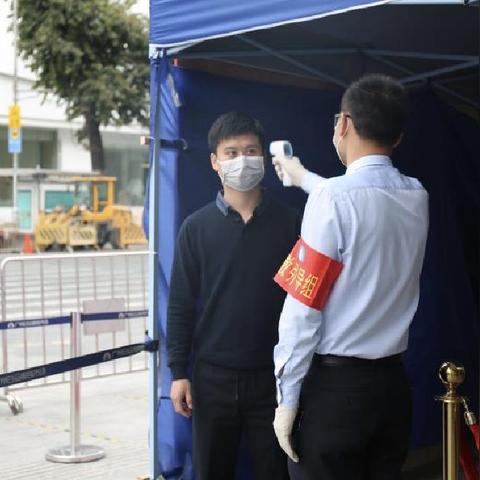 合肥市白马服装城哪个区