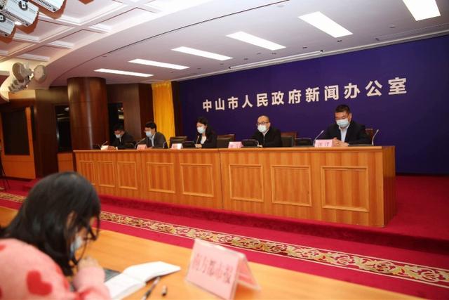 返工潮如何做好防护