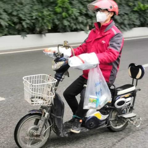 武汉重症和慢性病能同时报吗？