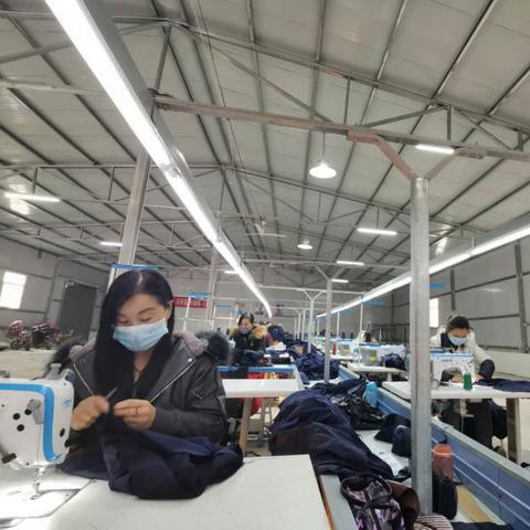 邯郸市精准扶贫系统的长尾关键词有哪些