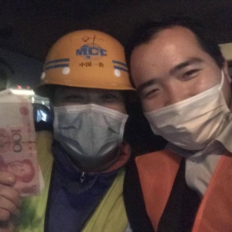 武汉3、4月份穿什么衣服？