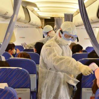 无锡到桂林火车怎么中转相关长尾关键词有哪些