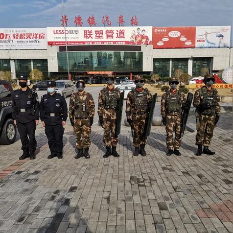 纪实刑警电影有哪些