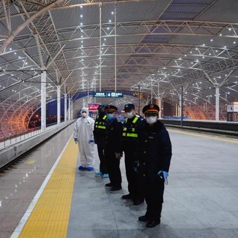 无锡市转运中心在哪里