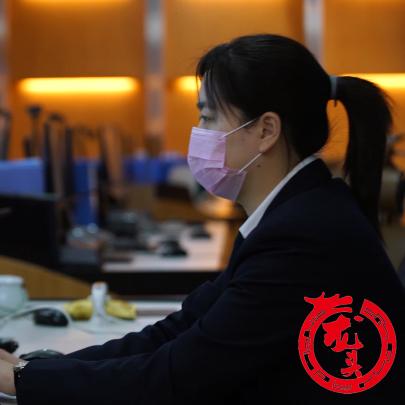 哈尔滨 苯相关长尾关键词有哪些