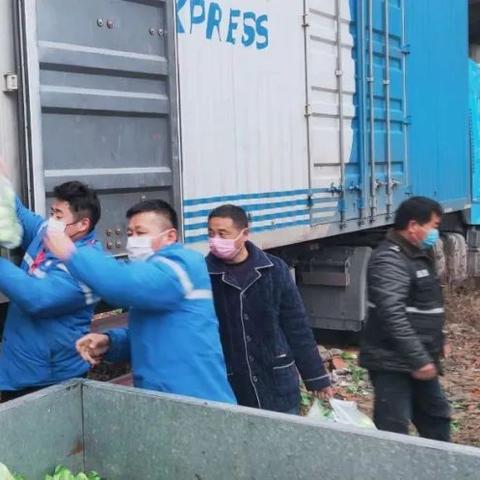 南宁邮政储蓄银行周末上班的网点？